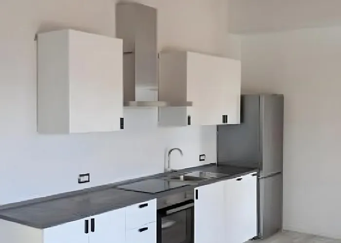 Ferienhaus Casa Adriana