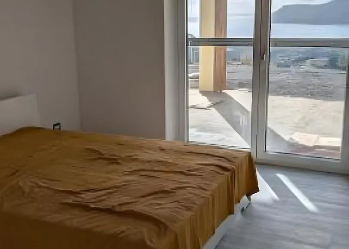 Ferienhaus Casa Adriana Lacona