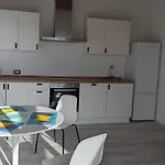 度假居 Casa Adriana