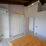 Casa Adriana * لاكونا