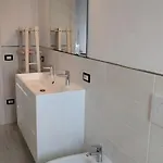Casa Adriana * 拉科纳