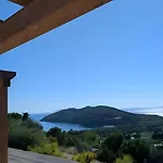 Casa Adriana