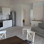 Casa Adriana بيت للعطل لاكونا