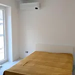 Casa Adriana *