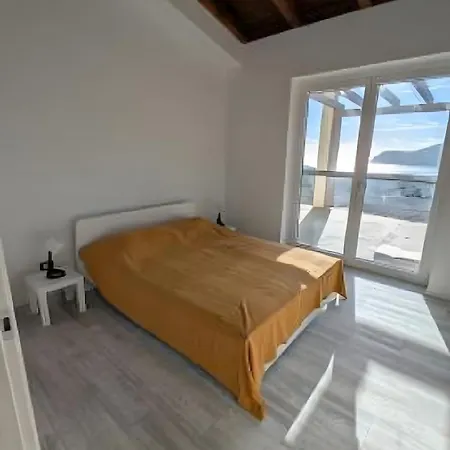 Casa Adriana بيت للعطل *