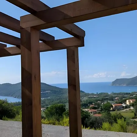 Casa Adriana Holiday home *