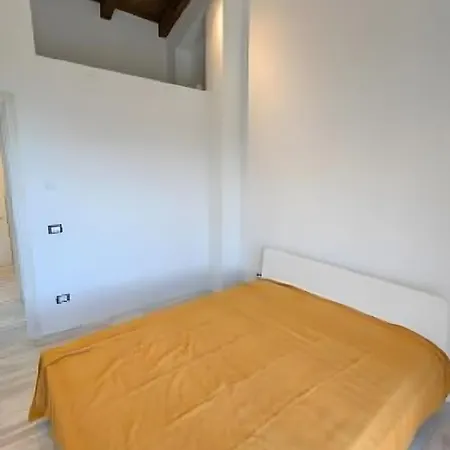 Casa Adriana