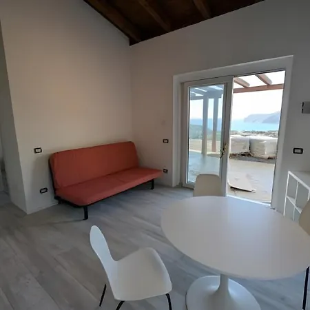 Casa Adriana