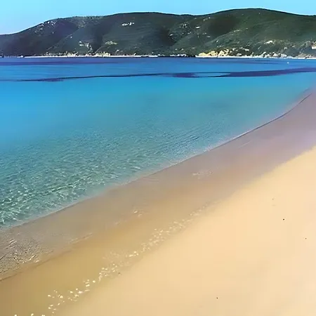 Casa Adriana Vakantiehuis *