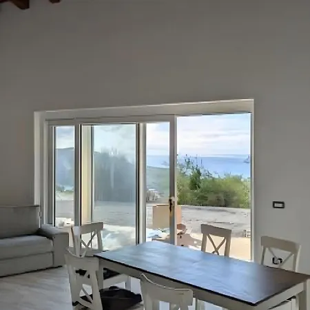 Casa Adriana *