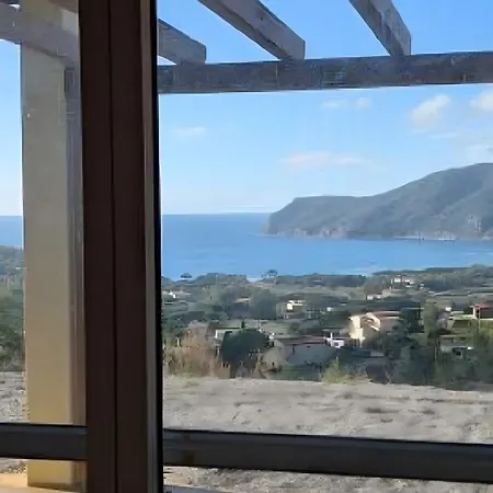 Casa Adriana