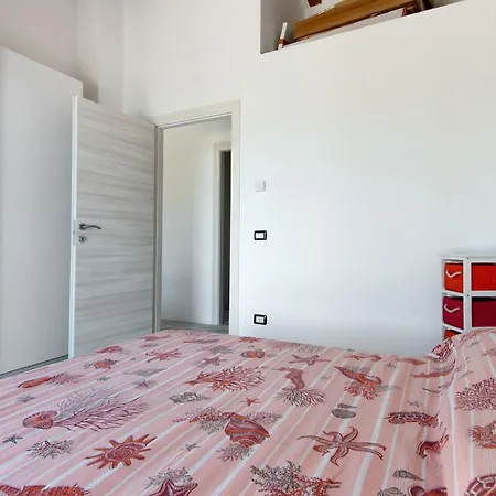 Casa Adriana *