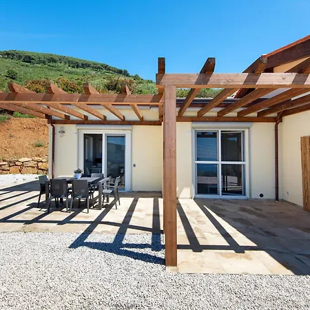 بيت للعطل Casa Adriana