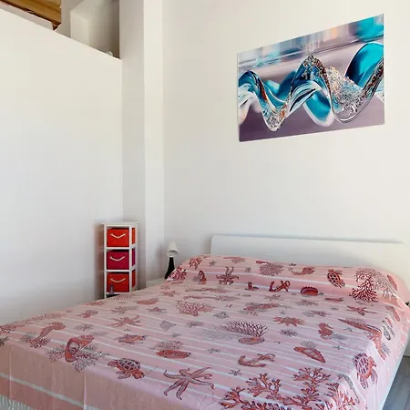 Casa Adriana