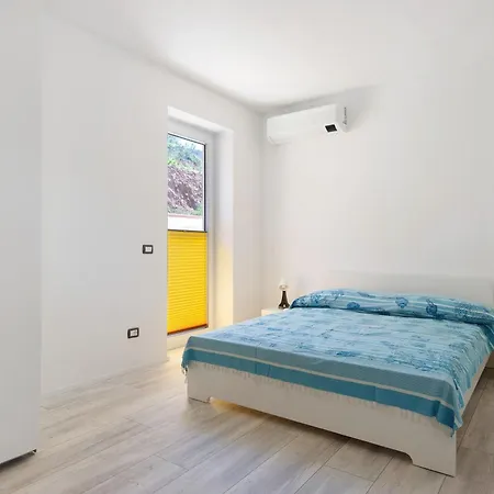 Casa Adriana *