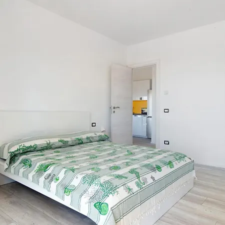 Casa Adriana بيت للعطل