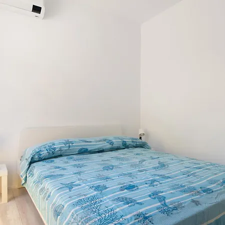 Casa Adriana *