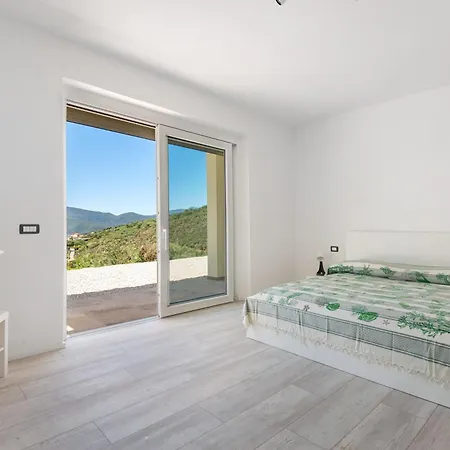 بيت للعطل Casa Adriana