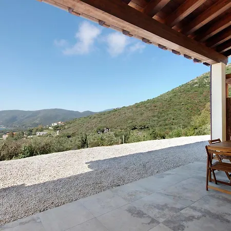 Casa Adriana